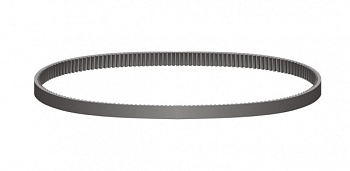 Ремень генератора ВАЗ-2123 5PK1885 (АвтоВАЗ)