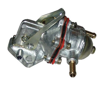 Бензонасос ВАЗ-2101 карб. (ДААЗ)