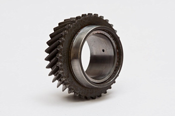 Шестерня КПП ВАЗ-21083 5-ой передачи (АвтоВАЗ) в уп.