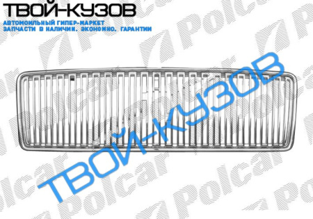 850 92- РЕШЕТКА