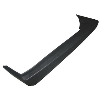 Бампер задний ВАЗ-2108