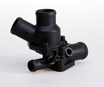 Термостат ВАЗ-1118 (LUZAR) LT0118