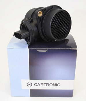 ДМРВ ВАЗ-2108-2115, 21214 (ан. BOSCH 0280218004)