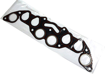 Прокладка коллектора ВАЗ-2123 (ВАТИ/АМТ)