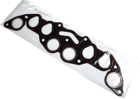 Прокладка коллектора ВАЗ-2123 (ВАТИ/АМТ)