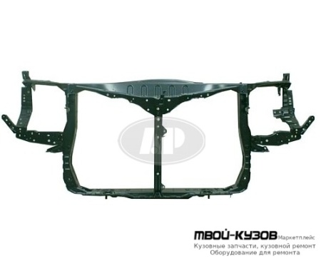 СУППОРТ РАДИАТОРА (ТАЙВАНЬ) для Lexus RX 270 / 350/450h (2009-2012)
