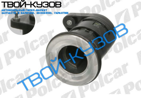 BOXER/JUMPER/DUCATO 2002- БАРАБАНЧИК ЗАМКА БОКОВОЙ ДВЕРИ