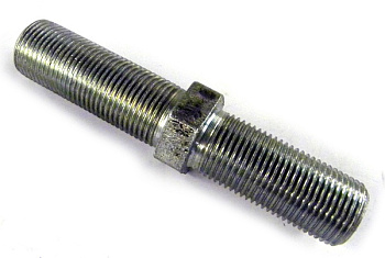 Муфта соед. рулевых тяг ВАЗ-2110