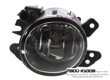 ФАРА ПРОТИВОТУМАННАЯ ЛЕВАЯ СТОРОНА (ориг.) для Mercedes W164 (ML) (07.2005-), Mercedes W204 (2007-)