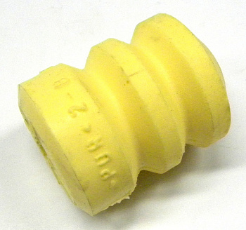 Отбойник стойки задней ВАЗ-2108