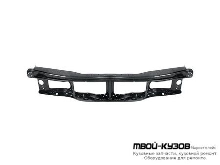 СУППОРТ РАДИАТОРА (ТАЙВАНЬ) для Chevrolet TRACKER (1999-), Suzuki GRAND VITARA (1998-) CHEVROLET TRACKER (1999-) XL7 (2001-2006)