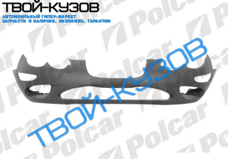 300M 99-04 БАМПЕР ПЕРЕДНИЙ ГРУНТ БЕЗ ОТВЕРСТИЙ ПОД ОМЫВАТЕЛИ ФАР 300M 99-04 БАМПЕР ПЕРЕДНИЙ ГРУНТ БЕЗ ОТВЕРСТИЙ ПОД ОМЫВАТЕЛИ ФАР