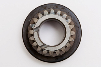 Шестерня КПП ВАЗ-2123,21074н/о 5-ой передачи (АвтоВАЗ) в уп.