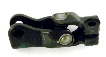 Шарнир карданный рулевого вала ВАЗ-1118,2123 (АвтоВАЗ)