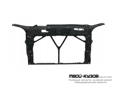 СУППОРТ РАДИАТОРА (ТАЙВАНЬ) для Mazda 3 (2004-)