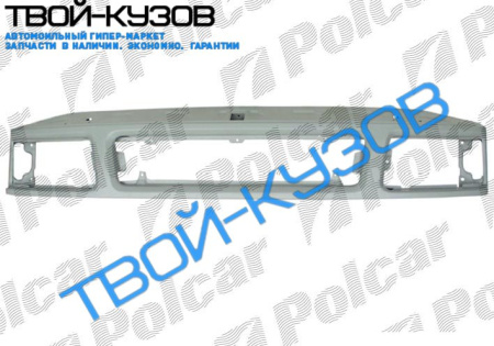 DAILY 03.90-03.96 ПАНЕЛЬ ПЕРЕДНЯЯ