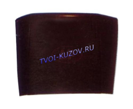 КАПОТ -99  - для MITSUBISHI PAJERO MONTERO