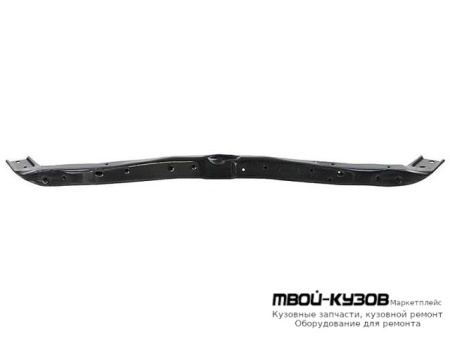 БАЛКА СУППОРТА РАДИАТ ВЕРХН (ТАЙВАНЬ) для Chrysler PACIFICA (2004-)