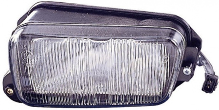 FELICIA ФАРА противотуманная левая FELICIA ФАРА противотуманная левая