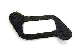 Прокладка тройника охлаждения к блоку ВАЗ-2101