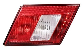 Фонарь задний ВАЗ-2115 центральный правый (ДААЗ)