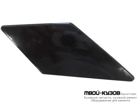 КРЫШКА ФОРСУНКИ ОМЫВАТЕЛЬЕЛЯ ФАРЫ ПРАВАЯ СТОРОНА (КИТАЙ) для Nissan TEANA (2008-2013)