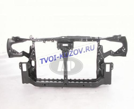 ПАНЕЛЬ ПЕРЕДНЯЯ -02  - для NISSAN MICRA