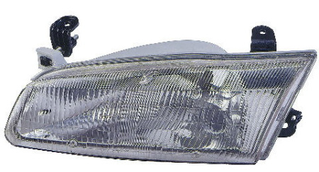 CAMRY ФАРА левая (USA)