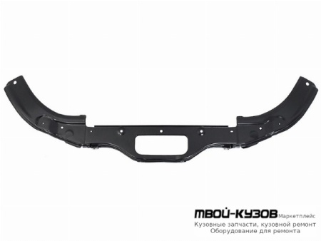 БАЛКА СУППОРТА РАДИАТ ВЕРХН (КИТАЙ) для Mazda 6 (2013-)