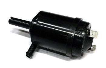 Электродвигатель омывателя ВАЗ-2108 н/о (КЗАЭ) 99.3730