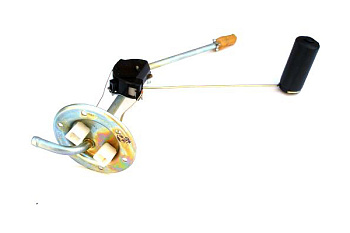 Датчик уровня топлива ВАЗ-2102 (Точмаш)