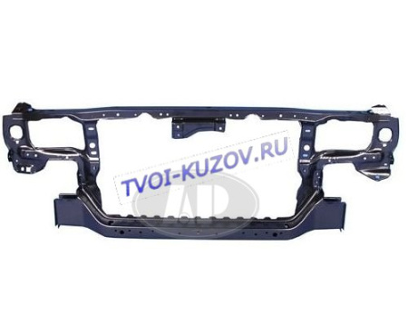 ПАНЕЛЬ ПЕРЕДНЯЯ  - для NISSAN ALMERA