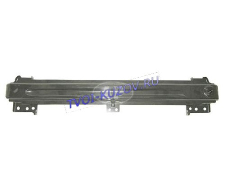 УСИЛИТЕЛЬ ПЕРЕДНЕГО БАМПЕРА escape