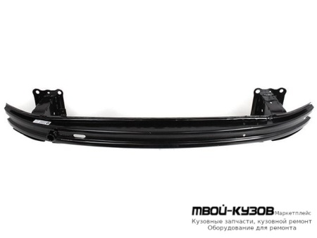 УСИЛИТЕЛЬ БАМПЕРА ПЕРЕДНИЙ (КИТАЙ) для Hyundai IX35 (2010-)