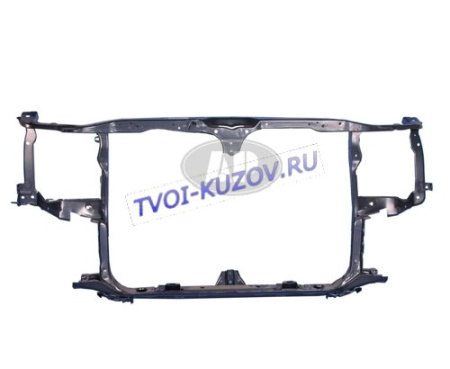 ПАНЕЛЬ ПЕРЕДНЯЯ  - для LEXUS RX 308