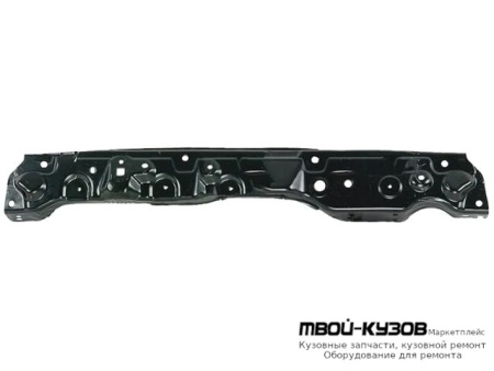 СУППОРТ РАДИАТОРА НИЖН (ТАЙВАНЬ) для Chevrolet SPARK (2005-)