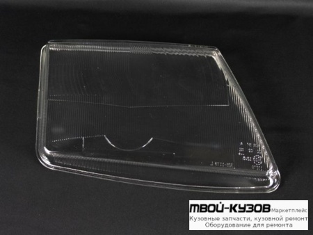 СТЕКЛО ФАРЫ ПРАВАЯ СТОРОНА (РОССИЯ) для Mercedes VITO / VIANO (1996-)
