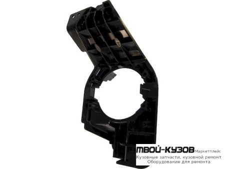 КРЕПЛЕНИЕ ФАРЫ ЛЕВАЯ СТОРОНА ПРОТИВОТУМ (КИТАЙ) для Ford EXPLORER (2011-)