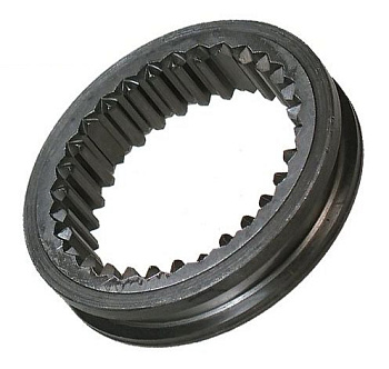 Муфта включения раздаточной коробки ВАЗ-2121 (АвтоВАЗ)