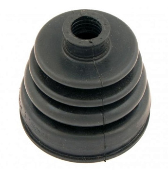 Пыльник привода внутреннего ВАЗ-2108 силикон