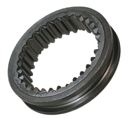 Муфта включения раздаточной коробки ВАЗ-2121 (АвтоВАЗ)