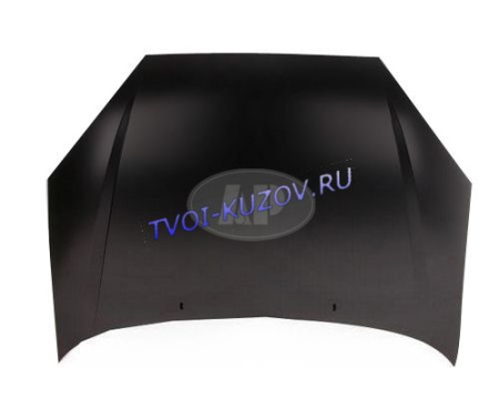 КАПОТ 1999-2004  - для FORD FOCUS