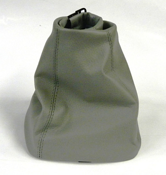 Чехол рычага КПП ВАЗ-1118 (АвтоВАЗ)