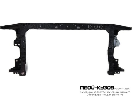 СУППОРТ РАДИАТОРА (КИТАЙ) для Hyundai ELANTRA (2016-)