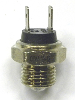 Датчик заднего хода ВАЗ-2107 5-ступ.КПП (Пенза)