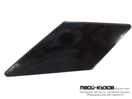 КРЫШКА ФОРСУНКИ ОМЫВАТЕЛЬЕЛЯ ФАРЫ ЛЕВАЯ СТОРОНА (КИТАЙ) для Nissan TEANA (2008-2013)