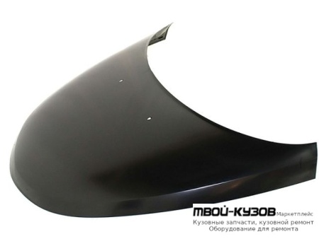 КАПОТ (ТАЙВАНЬ) для Chrysler PT CRUISER (2001-)