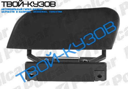 W220 1098-0805 ЗАГЛУШКА ОМЫВАТЕЛЯ ФАР R