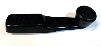 Ручка стеклоподъемника ВАЗ-2105 (ДААЗ)