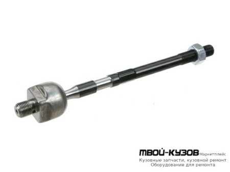 AVENSIS ТЯГА РУЛЕВАЯ СТОРОНААЯ ЛЕВАЯ = ПРАВАЯ для Toyota AVENSIS (10.1997 - 06.2000) (07.2000 - 2003)